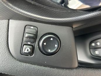 NISSAN QASHQAI 1.2 DIG-T Tekna SUV 5dr Petrol XTRON Euro 6 (s/s) (115 ps)