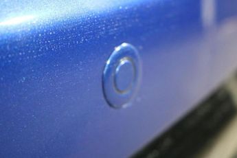 HONDA CIVIC 1.8 i-VTEC SR Hatchback 5dr Petrol Auto Euro 6 (142 ps)