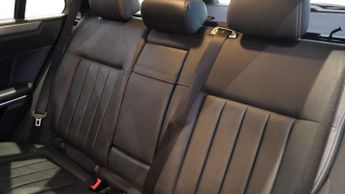 MERCEDES-BENZ E-CLASS 2.1 E220 BlueTEC SE Estate 5dr Diesel G-Tronic+ Euro 6 (s/s) (17