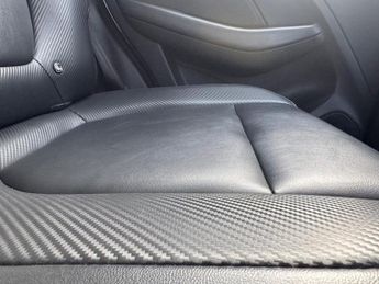 MG MG ZS 72.6kWh Trophy Long Range SUV 5dr Electric Auto (156 ps)