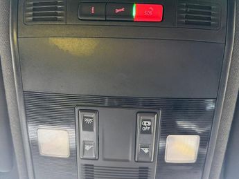 SEAT ARONA 1.0 TSI FR Edition SUV 5dr Petrol DSG Euro 6 (s/s) (110 ps)