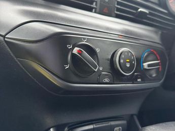 HYUNDAI I20 1.0 T-GDi Advance Hatchback 5dr Petrol DCT Euro 6 (s/s) (100 ps)