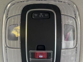 HYUNDAI I20 1.0 T-GDi Advance Hatchback 5dr Petrol DCT Euro 6 (s/s) (100 ps)