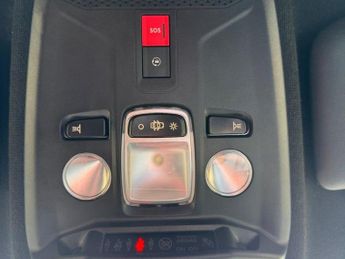 VAUXHALL Corsa Electric 50kWh SRi Nav Premium Hatchback 5dr Electric Auto (7.4Kw Charger