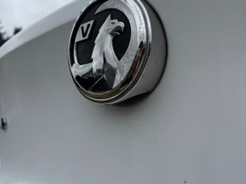 VAUXHALL Corsa Electric 50kWh SRi Nav Premium Hatchback 5dr Electric Auto (7.4Kw Charger