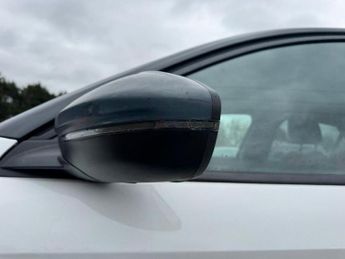 VAUXHALL Corsa Electric 50kWh SRi Nav Premium Hatchback 5dr Electric Auto (7.4Kw Charger