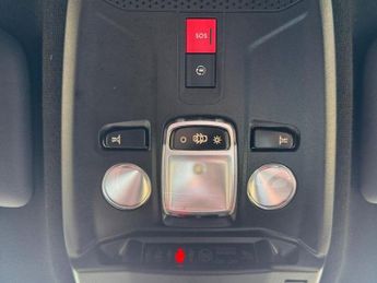 VAUXHALL Corsa Electric 50kWh SRi Premium Hatchback 5dr Electric Auto (136 ps)