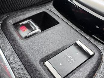 VAUXHALL Corsa Electric 50kWh SRi Premium Hatchback 5dr Electric Auto (136 ps)