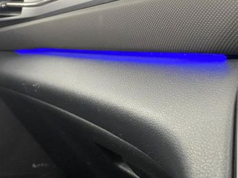 HYUNDAI IONIQ 38.3kWh Premium Hatchback 5dr Electric Auto (136 ps)