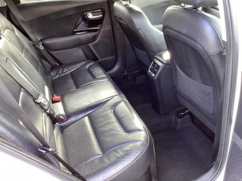 KIA NIRO 1.6 GDi 8.9kWh 3 SUV 5dr Petrol Plug-in Hybrid DCT Euro 6 (s/s) 