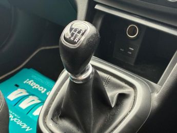 HYUNDAI I10 1.2 Premium SE Hatchback 5dr Petrol Manual Euro 6 (87 ps)