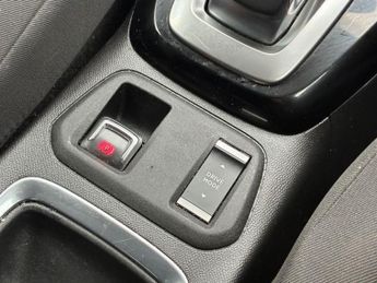 VAUXHALL Corsa Electric 50kWh Griffin Hatchback 5dr Electric Auto (7.4Kw Charger) (136 p