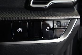 KIA SPORTAGE 1.6 T-GDi MHEV GT-Line DCT Euro 6 (s/s) 5dr