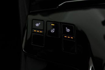 KIA SPORTAGE 1.6 T-GDi MHEV GT-Line DCT Euro 6 (s/s) 5dr