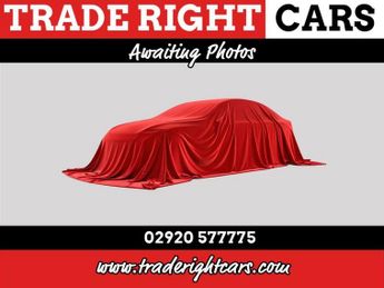 MG ZS 1.5 VTi-Tech Exclusive 5dr - ONE OWNER