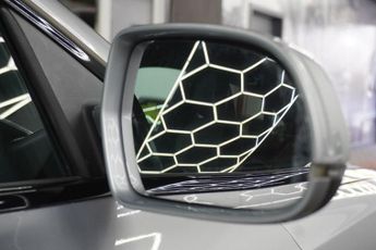 AUDI A5 2.0 TDI S line Sportback 5dr Diesel Multitronic Euro 5 (s/s) (17