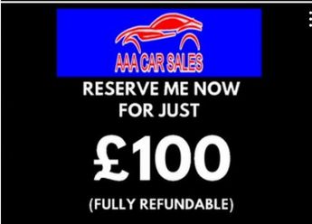 VAUXHALL MOKKA X 1.4i Turbo Active SUV 5dr Petrol Auto Euro 6 (140 ps)