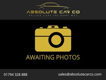 Vauxhall ADAM 1.4 16v SLAM Hatchback 3dr Petrol Manual Euro 5 (87 ps)