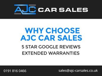 MERCEDES-BENZ EQA EQA 250 66.5kWh AMG Line (Premium) SUV 5dr Electric Auto (190 ps