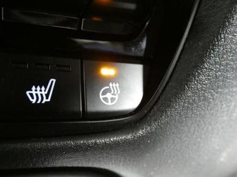 MAZDA CX-60 2.5 e-SKYACTIV 17.8kWh Exclusive-Line SUV 5dr Petrol Plug-in Hyb