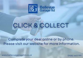 VAUXHALL CROSSLAND X 1.2 Turbo Elite SUV 5dr Petrol Auto Euro 6 (s/s) (130 ps)