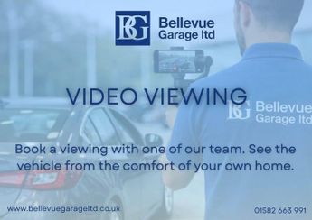 LAND ROVER DISCOVERY SPORT 2.0 SD4 HSE SUV 5dr Diesel Auto 4WD Euro 6 (s/s) (240 ps)