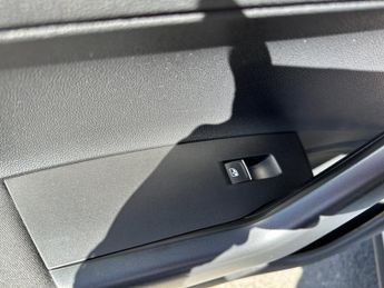 VOLKSWAGEN POLO 1.0 TSI GPF R-Line Hatchback 5dr Petrol Manual Euro 6 (s/s) (95 