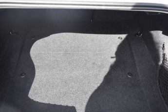 BMW 2 SERIES 1.5 218i GPF M Sport Coupe 2dr Petrol Auto Euro 6 (s/s) (136 ps)