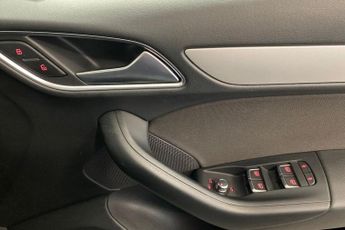 AUDI Q3 1.4 TFSI CoD Sport SUV 5dr Petrol S Tronic Euro 6 (s/s) (150 ps)