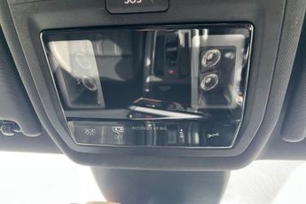 CUPRA FORMENTOR 1.5 TSI V2 SUV 5dr Petrol DSG Euro 6 (s/s) (150 ps) Rear View Ca