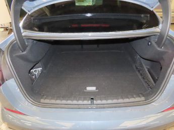 BMW 2 SERIES GRAN COUPE 2.0 218d M Sport Saloon 4dr Diesel Auto Euro 6 (s/s) (150 ps) Fr