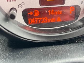 MINI HATCH 1.6 Cooper Hatchback 3dr Petrol Auto Euro 6 (122 ps)