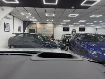 LAND ROVER RANGE ROVER EVOQUE 2.0 D180 First Edition SUV 5dr Diesel Auto 4WD Euro 6 (s/s) (180