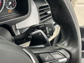 BMW X5 3.0 40d M Sport SUV 5dr Diesel Auto xDrive Euro 6 (s/s) (313 ps)