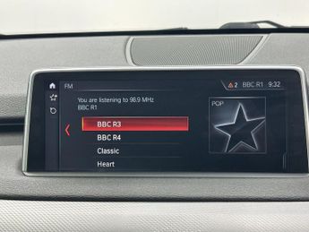 BMW X5 3.0 40d M Sport SUV 5dr Diesel Auto xDrive Euro 6 (s/s) (313 ps)