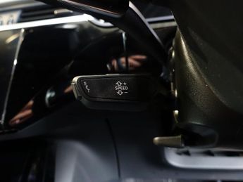 AUDI E-TRON 50 Black Edition SUV 5dr Electric Auto quattro 71.2kWh (11kW Cha