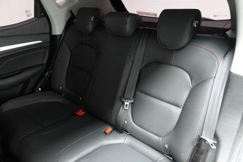 MG MG ZS 1.0 T-GDI Exclusive SUV 5dr Petrol Auto Euro 6 (111 ps)