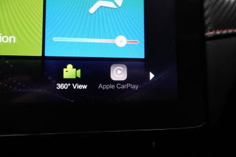 MG MG ZS 1.0 T-GDI Exclusive SUV 5dr Petrol Auto Euro 6 (111 ps)