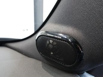 MINI Electric Hatch Cooper SE 32.6kWh Level 3 Hatchback 3dr Electric Auto (184 ps)