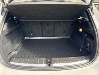 BMW X2 1.5 25e 10kWh M Sport SUV 5dr Petrol Plug-in Hybrid Auto xDrive 