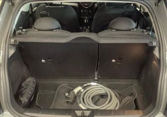 MINI Electric Hatch Cooper SE 32.6kWh Level 1 Hatchback 3dr Electric Auto (184 ps)
