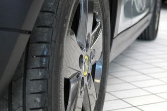 MINI Electric Hatch Cooper SE 32.6kWh Level 1 Hatchback 3dr Electric Auto (184 ps)