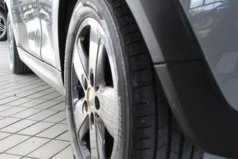 MINI Electric Hatch Cooper SE 32.6kWh Level 1 Hatchback 3dr Electric Auto (184 ps)