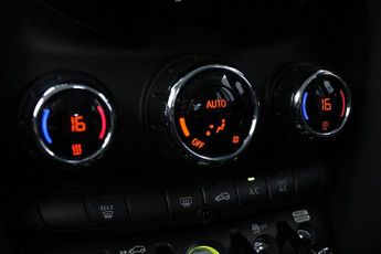 MINI Electric Hatch Cooper SE 32.6kWh Level 1 Hatchback 3dr Electric Auto (184 ps)