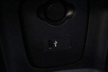 MINI Electric Hatch Cooper SE 32.6kWh Level 1 Hatchback 3dr Electric Auto (184 ps)