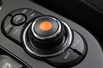 MINI Electric Hatch Cooper SE 32.6kWh Level 1 Hatchback 3dr Electric Auto (184 ps)