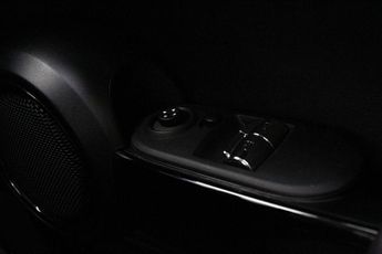 MINI Electric Hatch Cooper SE 32.6kWh Level 1 Hatchback 3dr Electric Auto (184 ps)