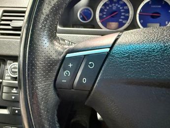 VOLVO XC90 2.4 D5 R-Design SUV 5dr Diesel Geartronic 4WD Euro 5 (200 ps)