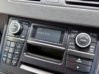 VOLVO XC90 2.4 D5 R-Design SUV 5dr Diesel Geartronic 4WD Euro 5 (200 ps)