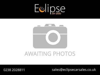 BMW 118 1.5 118i Sport Hatchback 5dr Petrol Manual Euro 6 (s/s) (136 ps)